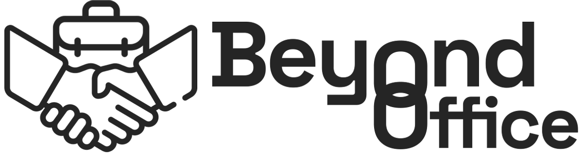 Beyond Office